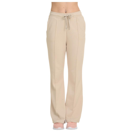 Target Γυναικείο παντελόνι φόρμας Loose French Terry Pants